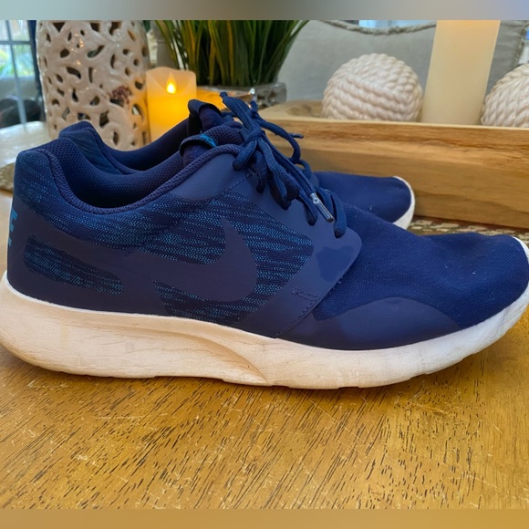 Nike Kaishi - Picture 1 of 9